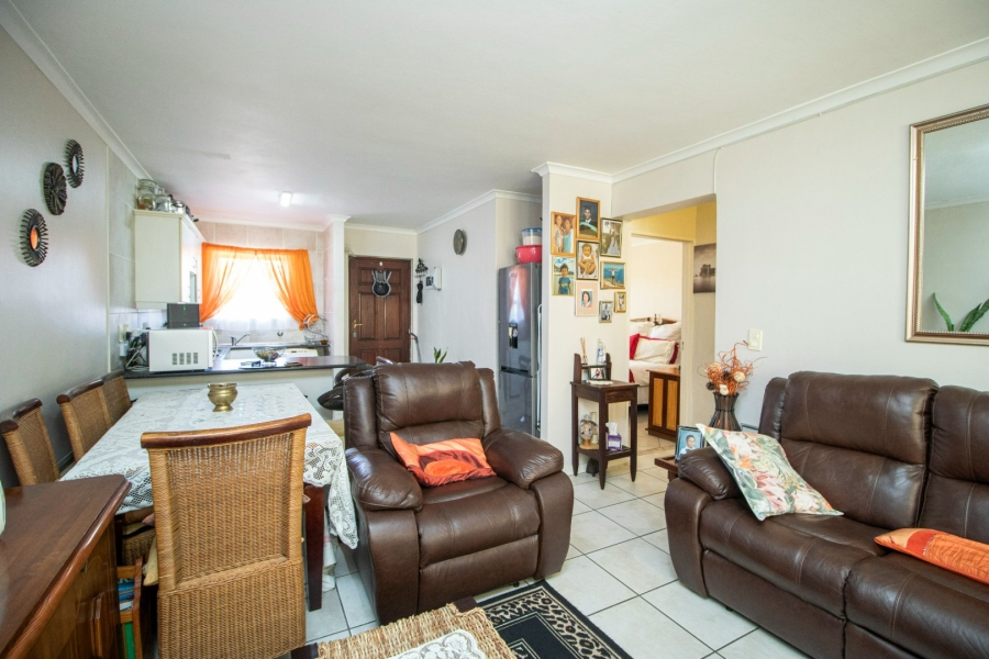 2 Bedroom Property for Sale in Fairview Golf Estate Western Cape